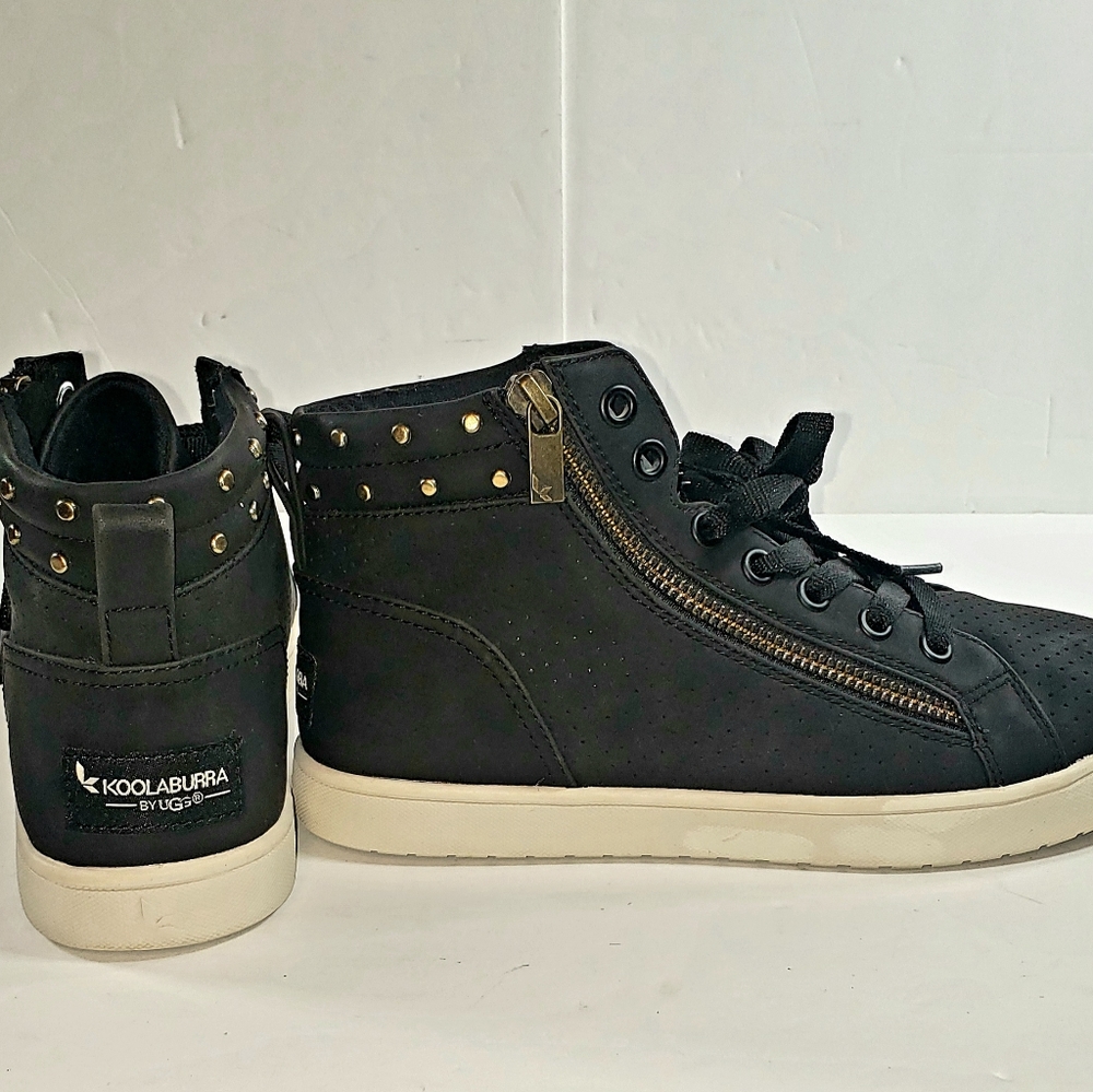 Koolaburra By Uggs Sneakers